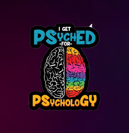 Ece Ruşen Sarı Fotoğraf 2